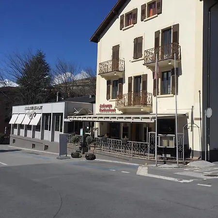 Kro Du Pont